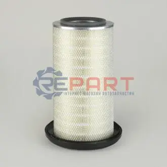 Фильтр воздуха DONALDSON P772507