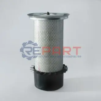 Фильтр воздуха DONALDSON P772550