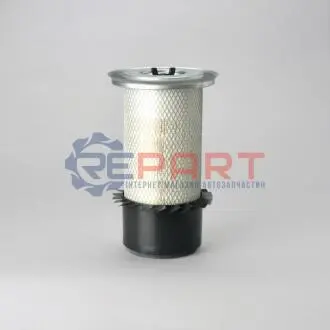 Фильтр воздуха DONALDSON P772553