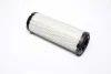Фото Фільтр повітряний 296,93x297x105,5x59,94 AGRIFULL A 35 ATLAS AR 32 C AUSA 300 RHG, CE11, CE16, CH150, CVH20 BELARUS 310.4M, 310.5, 320.4, 320.4M, 320.5, 320,5M, 622 BOMAG BW85T DONALDSON (P772578) зображення 2