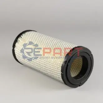 Фильтр воздуха DONALDSON P772580 Купить в Украине