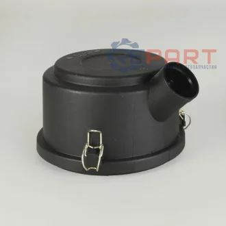 Корпус фільтра повітря DONALDSON P775311
