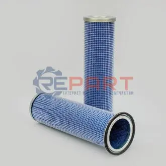 Фильтр воздуха DONALDSON P775457