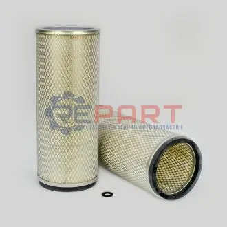 Фильтр воздуха DONALDSON P775510
