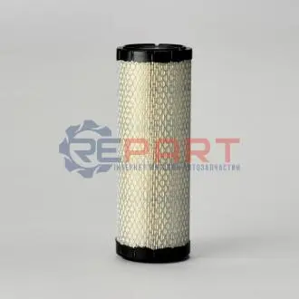 Фильтр воздуха DONALDSON P775631