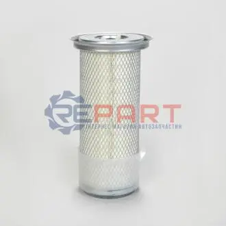 Фильтр воздуха DONALDSON P776358