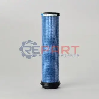 Фильтр воздуха DONALDSON P776694 Купить в Украине