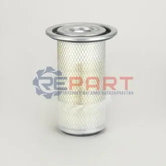 Фильтр воздуха DONALDSON P776730