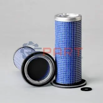 Фильтр воздуха DONALDSON P776895
