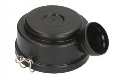 Корпус воздушного фильтра DONALDSON P777153