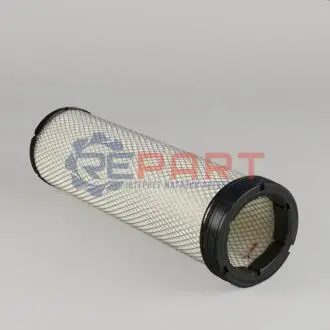 Фото Повітряний фільтр DONALDSON (P777414) зображення 1