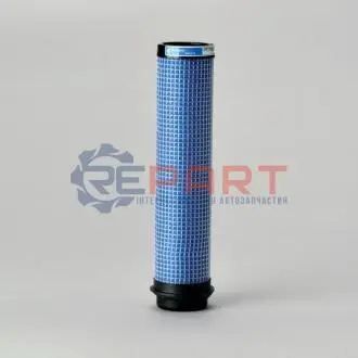 Фильтр воздуха DONALDSON P777523