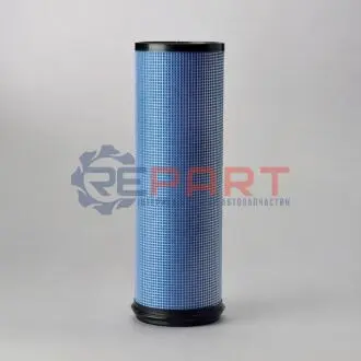 Фильтр воздуха DONALDSON P777551