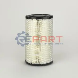 Фильтр воздуха DONALDSON P777578