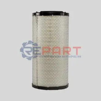 Фильтр воздуха DONALDSON P777638