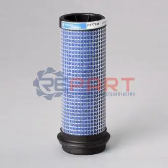 Фильтр воздуха DONALDSON P777759