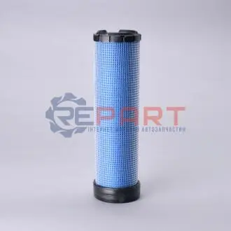 Фильтр воздуха DONALDSON P777779