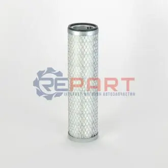 Фильтр воздуха DONALDSON P778090