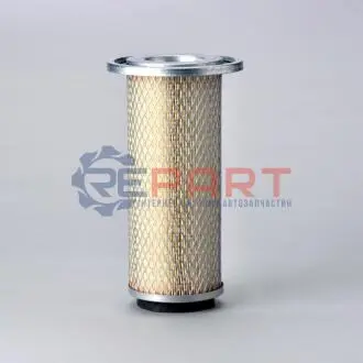 Фильтр воздуха DONALDSON P778340