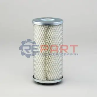 Фильтр воздуха DONALDSON P778404