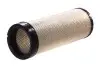 Фільтр повітряний (запобіжник) MAN E2000 ASTRA HD 8 D2866LF25/F3BE0681J 05.00 DONALDSON (P778453) зображення 1