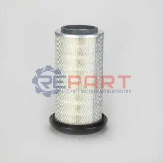 Фильтр воздуха DONALDSON P778462