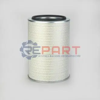 Фильтр воздушный MB ACTROS (TRUCK) DONALDSON P778485 Купить в Украине