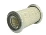 Фільтр повітряний 269x159x71,5 URSUS 3822, 3824 CLAAS 907, 925 JCB 520, 520 S, 520-55, 520-55 FS, 525-58, 530 KOMATSU PC95-1 MANITOU 1130L, 660 MASSEY FERGUSON 271, 2225, 2230, 3075 DONALDSON (P780272) зображення 1