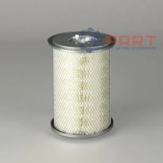 Фильтр воздуха DONALDSON P780310