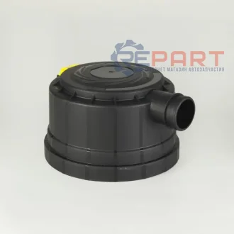 Корпус фільтра повітря DONALDSON P780403