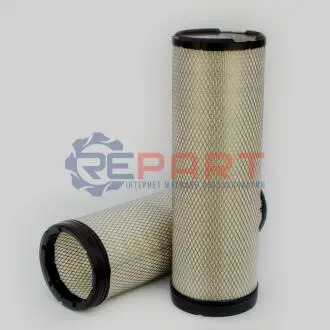 Фильтр воздуха DONALDSON P780623