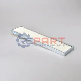 Фильтр салона DONALDSON P781176