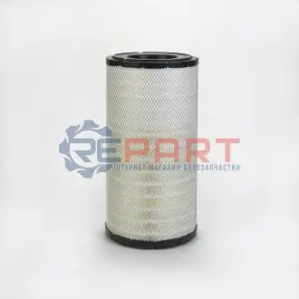Фильтр воздуха DONALDSON P781199