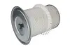 Фільтр повітряний 375x244x153 URSUS 385 ZETOR 18345 DONALDSON (P781301) зображення 2
