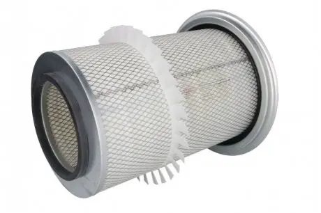 Фильтр воздуха DONALDSON P781301