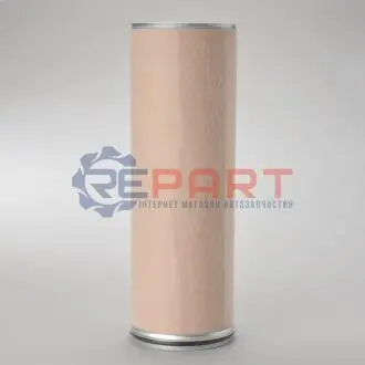 Фильтр воздуха DONALDSON P781351