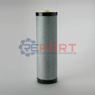 Фільтр повітряний 385,83x386x115x113,79 AG CHEM 554 AGCO 9735, 9745, 130, 145 AHLMANN AS210, AS210E AMMANN ARS200 ATLAS 1805M, 2005M, AR 105, AR 105 E, AR 95 E SUPER, XAHS 237, XAHS 237 CD DONALDSON P782107 Купити в Україні