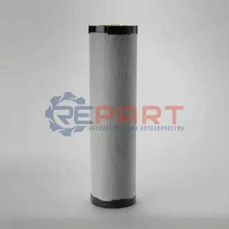 Фільтр повітряний 522x137,5x122 CATERPILLAR 160G, 235, 235B, 235D, 324D, 324DL, 324DMHPU, 325CMHPU, 325D, 325DL, 325DLN, 325DMHPU, 328D, 328DLCR, 329D, 329DL, 545, 572 R, 621E, 627G, 637D, 637G DONALDSON P782108