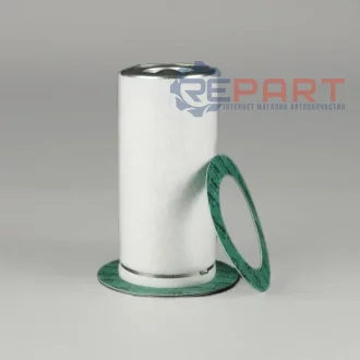 Фільтр повітряний 250,5x110x60 INGERSOLL RAND P101, P110, P125SD, P125SW, P125W, P125WD, P130, P130SD, P130WD, P75W, P85SD, P85WD, P90 WN DONALDSON P782917
