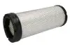 Фільтр повітряний 330x134,6x94 ATLAS XAHS 237 CD, XAMS 287 CD, XAMS 407 CD CATERPILLAR 213B, 214B, 214BFT, 224B, 318C, 319C, 320, 320B, 320BLN, 320BN, 320BS, 320C, 320CL, 320CLN, 320CLU, 320CS DONALDSON (P783124) зображення 1