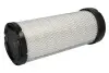 Фільтр повітряний 330x134,6x94 ATLAS XAHS 237 CD, XAMS 287 CD, XAMS 407 CD CATERPILLAR 213B, 214B, 214BFT, 224B, 318C, 319C, 320, 320B, 320BLN, 320BN, 320BS, 320C, 320CL, 320CLN, 320CLU, 320CS DONALDSON (P783124) зображення 2