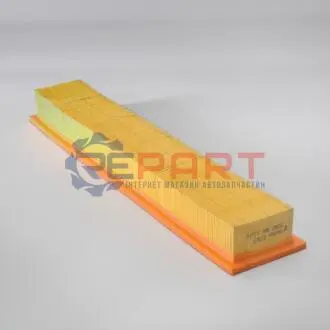 Фильтр салона DONALDSON P783687