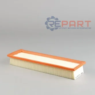 Фільтр салону DONALDSON P784906