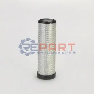 Фільтр повітряний 459x150,9x109 DYNAPAC CA510D LIEBHERR L550, L556 DONALDSON P785391