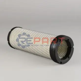 Фильтр воздуха DONALDSON P785403