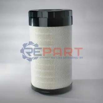 Фильтр воздуха DONALDSON P785610