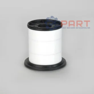 Фільтр системи сапуна картера ATLAS XAHS 237 CD, XAMS 287 CD CASE IH 1021 G, 1121 G, 7240, 8240, 9240 CATERPILLAR 320E, 320EL, 323E JCB TM 310 NEW HOLLAND CR10.90, CR8.90, CR9.90, 270C, 300C DONALDSON P786905