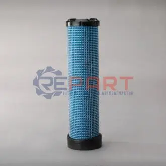 Воздушный фильтр. DONALDSON P829333 Купить в Украине