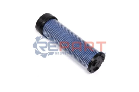 Фильтр воздушный TOYOTA(Donaldson) DONALDSON P831079