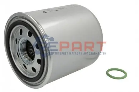 Патрон DONALDSON P951419